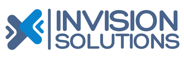 Invision Solutions