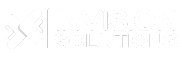 Invision Solutions